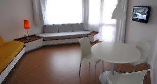 Apartamentos Terrazamar Плайя-дель-Інглес Екстер'єр фото