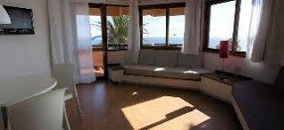 Apartamentos Terrazamar Плайя-дель-Інглес Екстер'єр фото